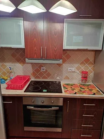 Apartment in Stari Grad Budva  — photo 5